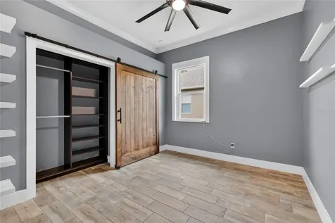 5006 Rishley Run Way Mount Dora FL 32757