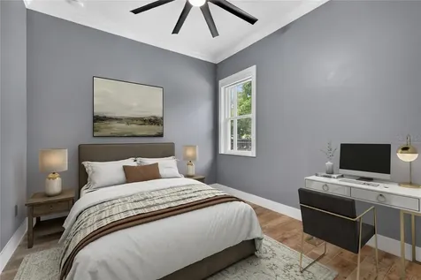 5006 Rishley Run Way Mount Dora FL 32757