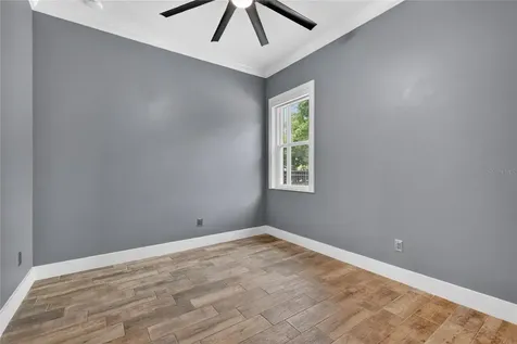5006 Rishley Run Way Mount Dora FL 32757