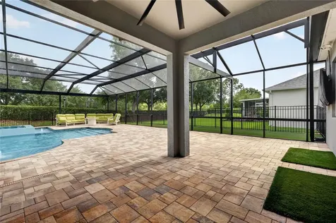 5006 Rishley Run Way Mount Dora FL 32757