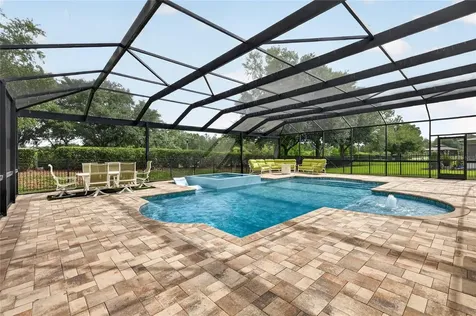 5006 Rishley Run Way Mount Dora FL 32757