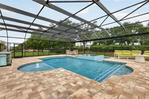 5006 Rishley Run Way Mount Dora FL 32757