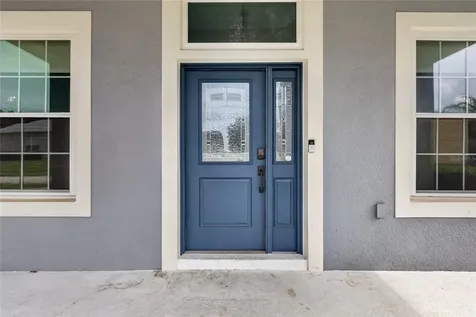 5006 Rishley Run Way Mount Dora FL 32757
