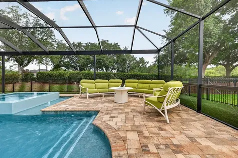 5006 Rishley Run Way Mount Dora FL 32757