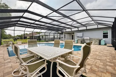 5006 Rishley Run Way Mount Dora FL 32757