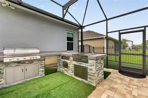 5006 Rishley Run Way Mount Dora FL 32757