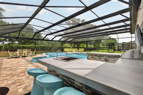 5006 Rishley Run Way Mount Dora FL 32757
