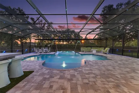 5006 Rishley Run Way Mount Dora FL 32757