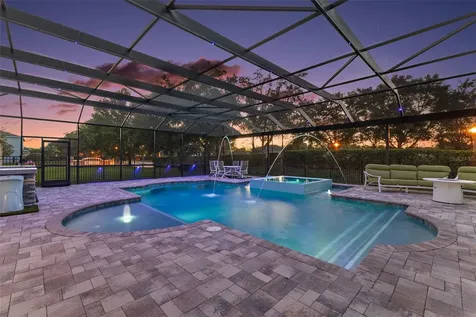 5006 Rishley Run Way Mount Dora FL 32757
