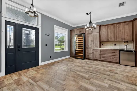 5006 Rishley Run Way Mount Dora FL 32757