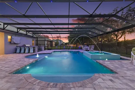5006 Rishley Run Way Mount Dora FL 32757