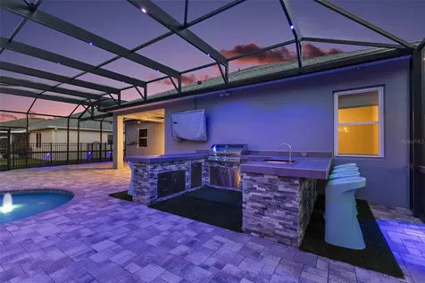 5006 Rishley Run Way Mount Dora FL 32757