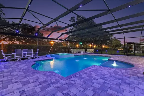 5006 Rishley Run Way Mount Dora FL 32757