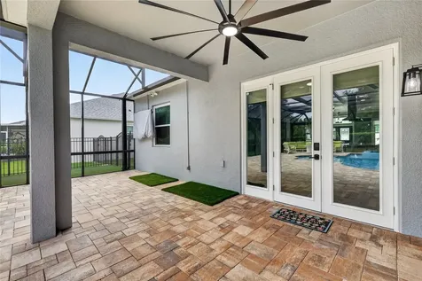 5006 Rishley Run Way Mount Dora FL 32757