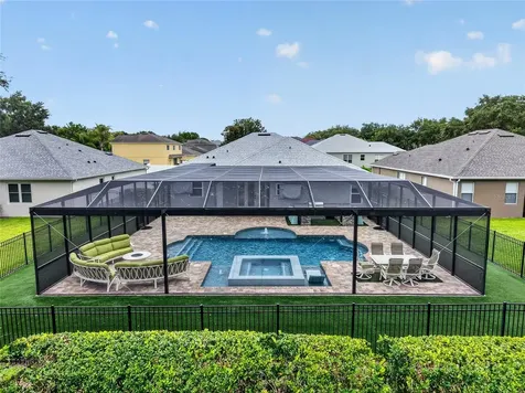5006 Rishley Run Way Mount Dora FL 32757