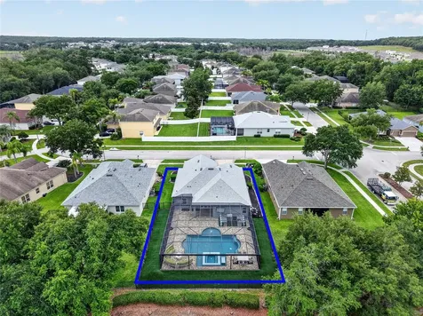 5006 Rishley Run Way Mount Dora FL 32757