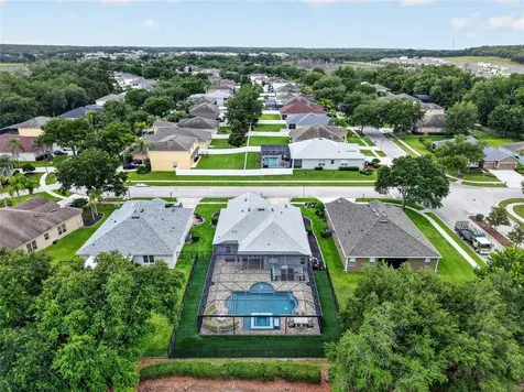 5006 Rishley Run Way Mount Dora FL 32757