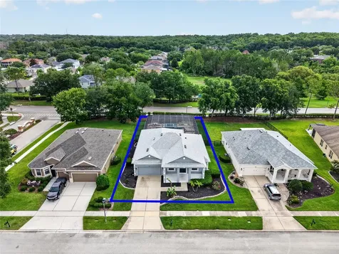 5006 Rishley Run Way Mount Dora FL 32757