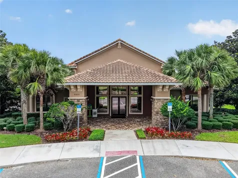 5006 Rishley Run Way Mount Dora FL 32757