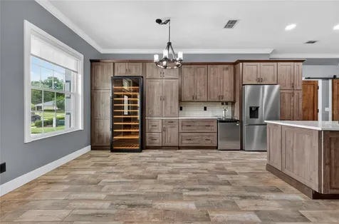 5006 Rishley Run Way Mount Dora FL 32757