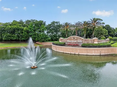 5006 Rishley Run Way Mount Dora FL 32757