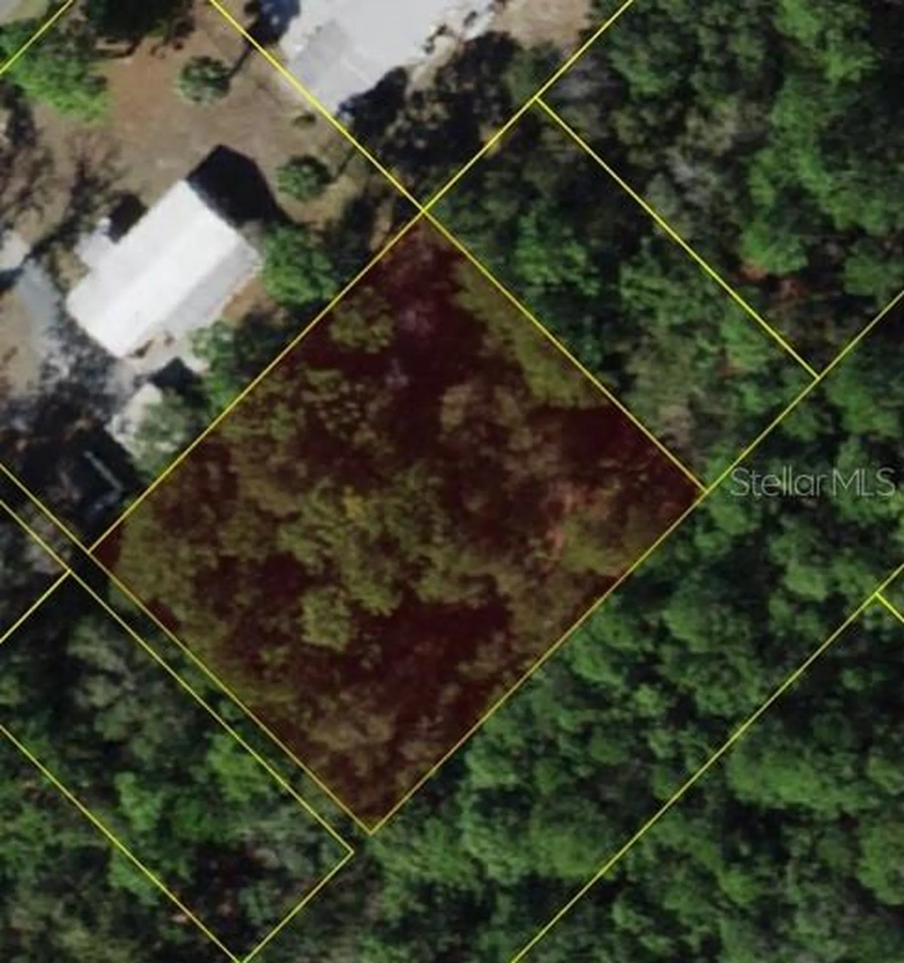 7941 W Ox Eye Place Homosassa FL 34448