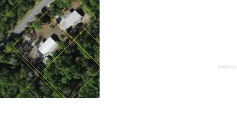 7941 W Ox Eye Place Homosassa FL 34448