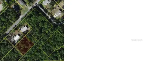 7941 W Ox Eye Place Homosassa FL 34448