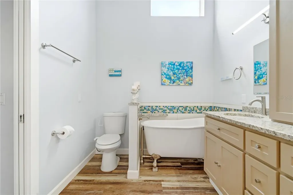 9474 W Mississippi Run Weeki Wachee FL 34613