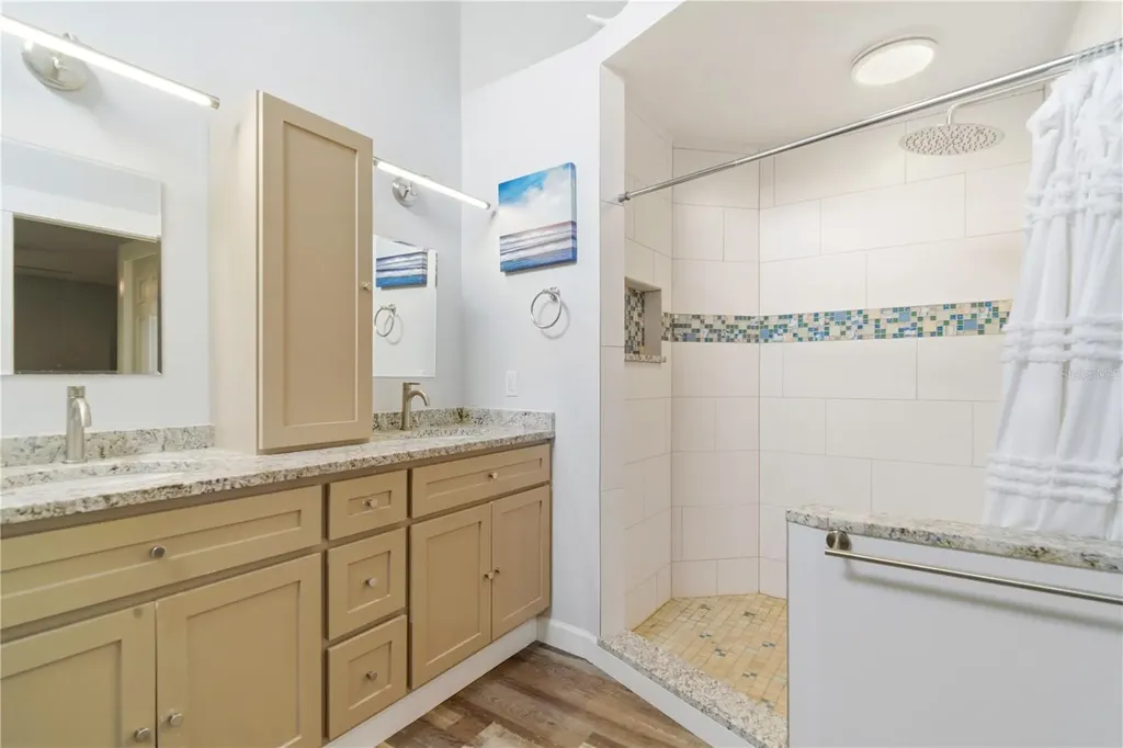 9474 W Mississippi Run Weeki Wachee FL 34613