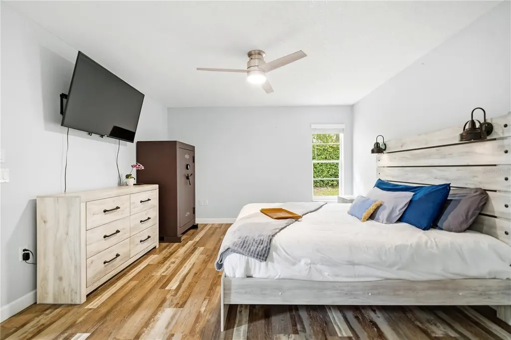 9474 W Mississippi Run Weeki Wachee FL 34613