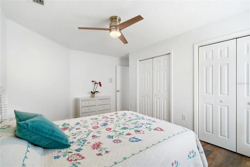 9474 W Mississippi Run Weeki Wachee FL 34613