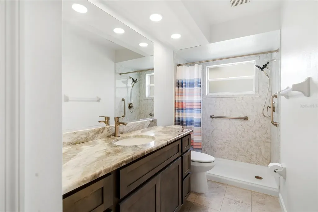 9474 W Mississippi Run Weeki Wachee FL 34613
