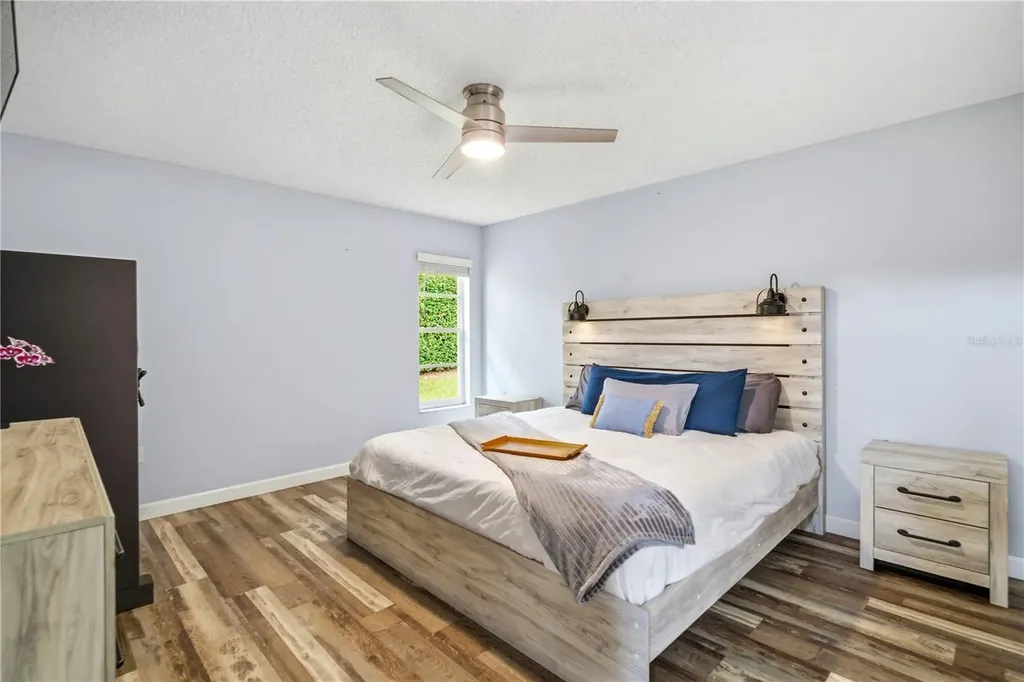 9474 W Mississippi Run Weeki Wachee FL 34613