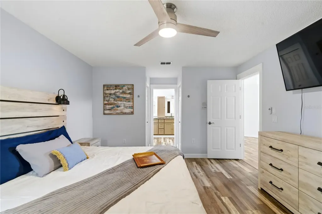 9474 W Mississippi Run Weeki Wachee FL 34613