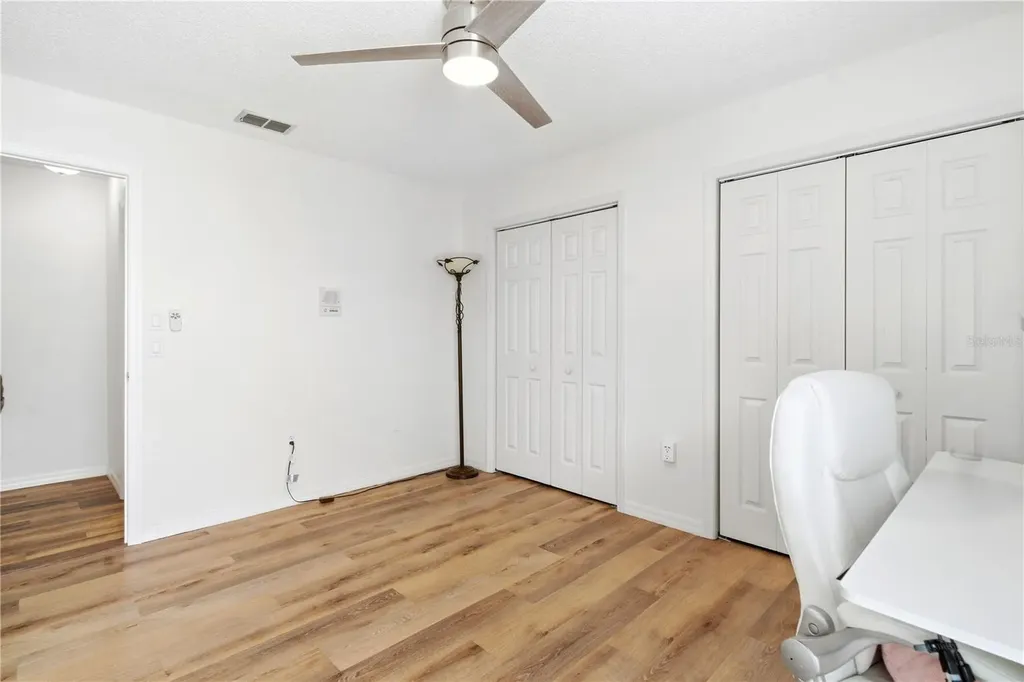 9474 W Mississippi Run Weeki Wachee FL 34613