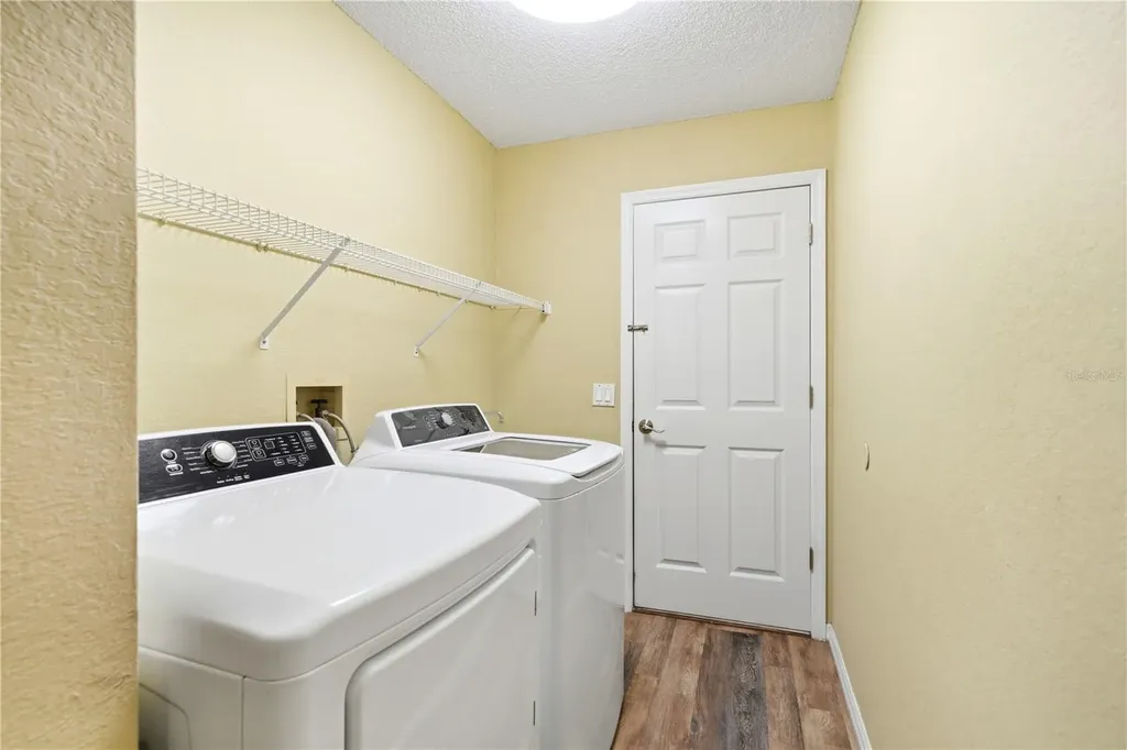 9474 W Mississippi Run Weeki Wachee FL 34613