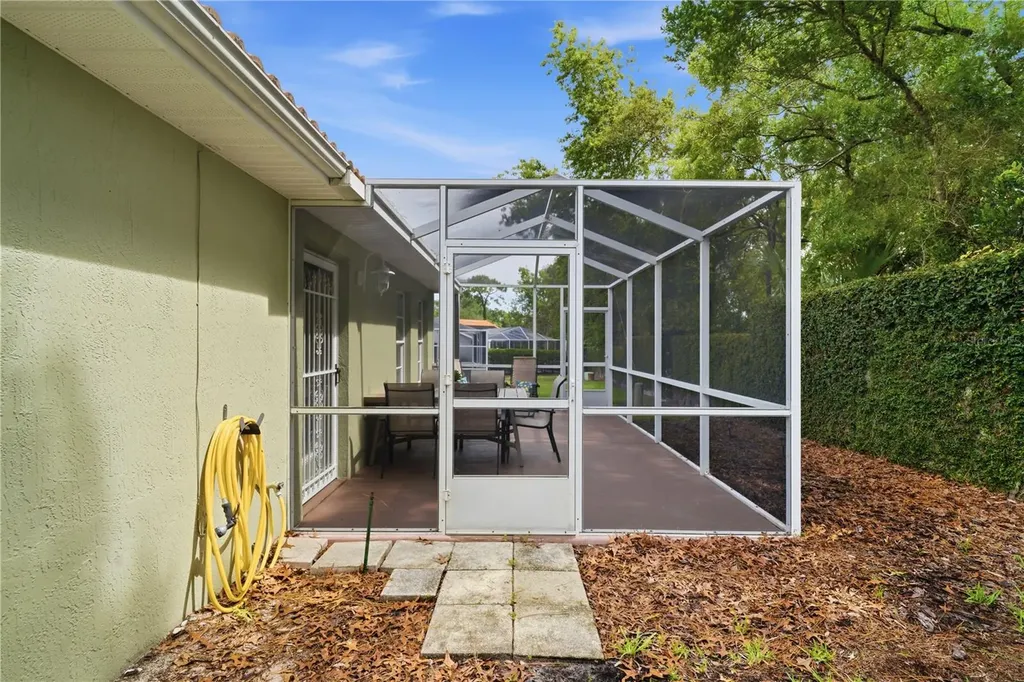 9474 W Mississippi Run Weeki Wachee FL 34613