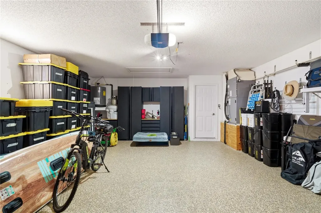 9474 W Mississippi Run Weeki Wachee FL 34613