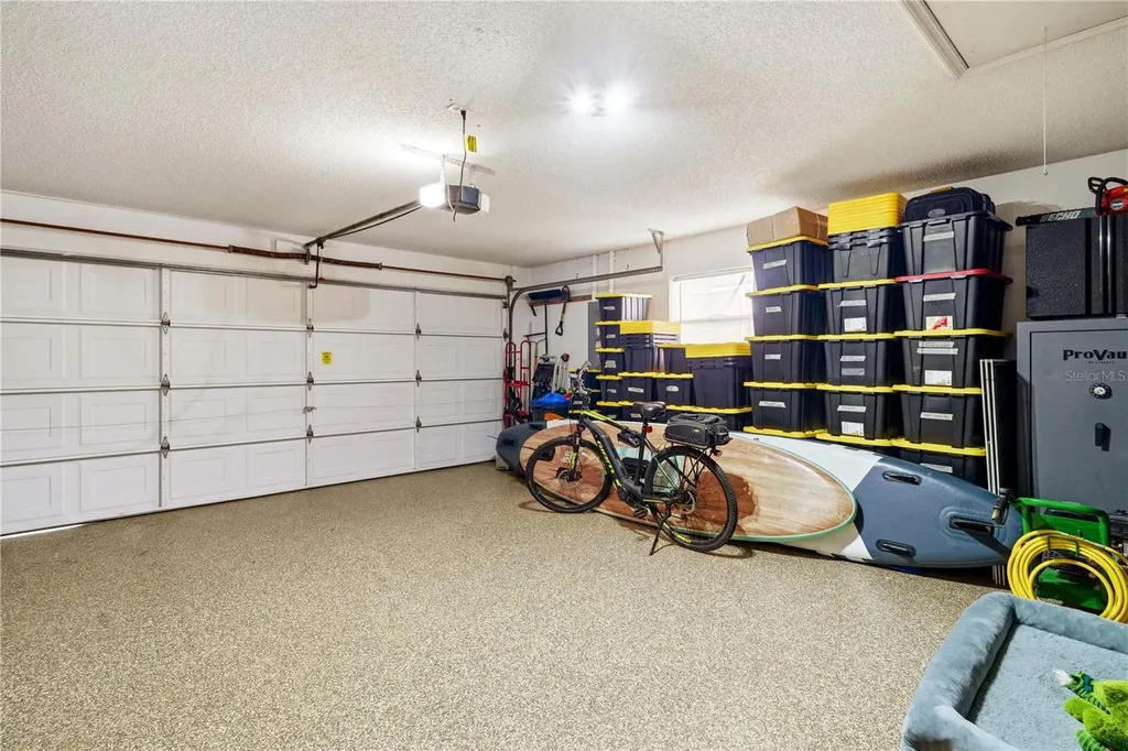 9474 W Mississippi Run Weeki Wachee FL 34613