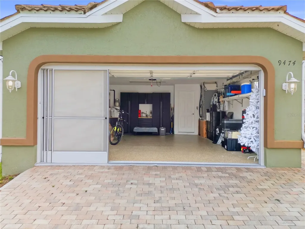 9474 W Mississippi Run Weeki Wachee FL 34613