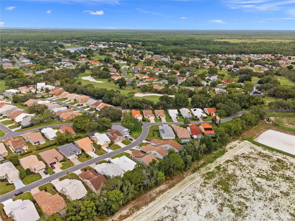 9474 W Mississippi Run Weeki Wachee FL 34613