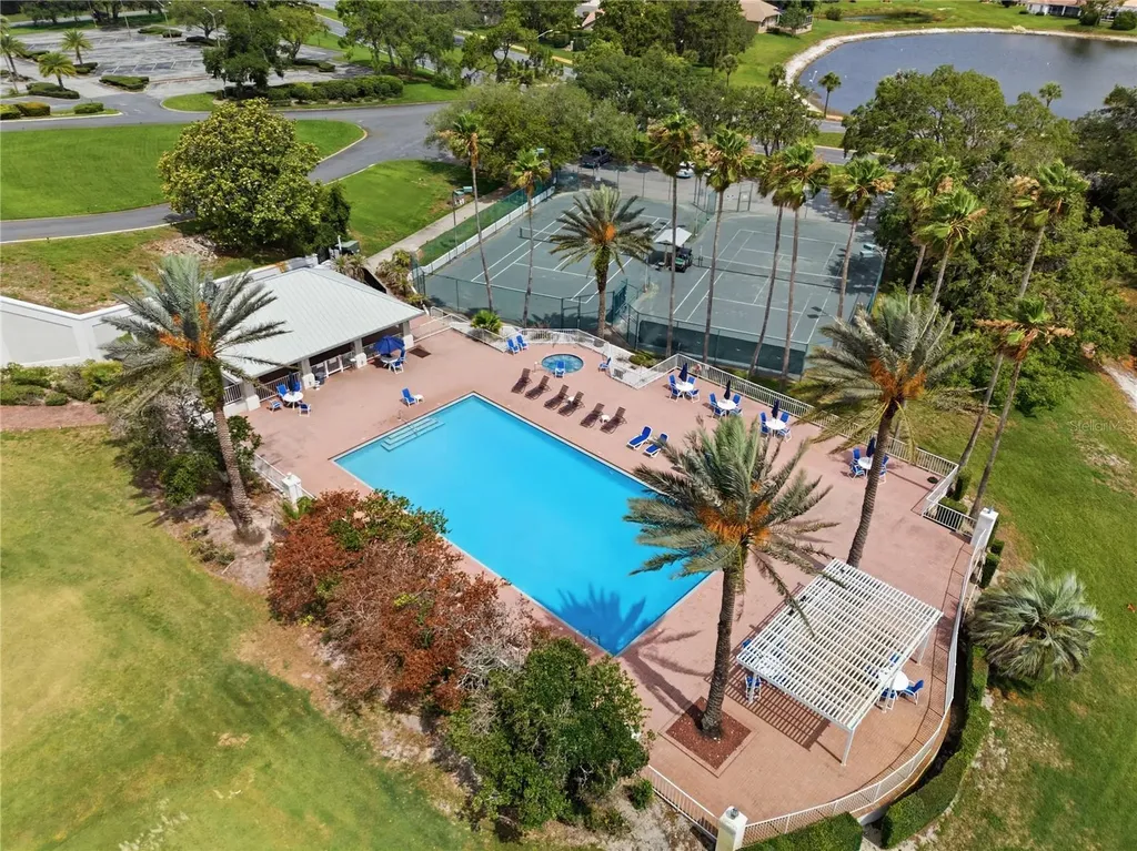9474 W Mississippi Run Weeki Wachee FL 34613