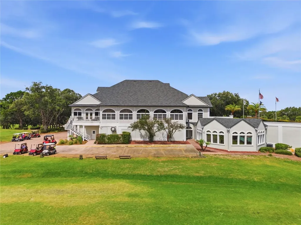 9474 W Mississippi Run Weeki Wachee FL 34613