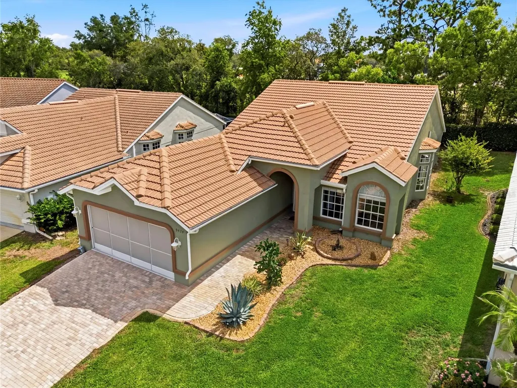 9474 W Mississippi Run Weeki Wachee FL 34613