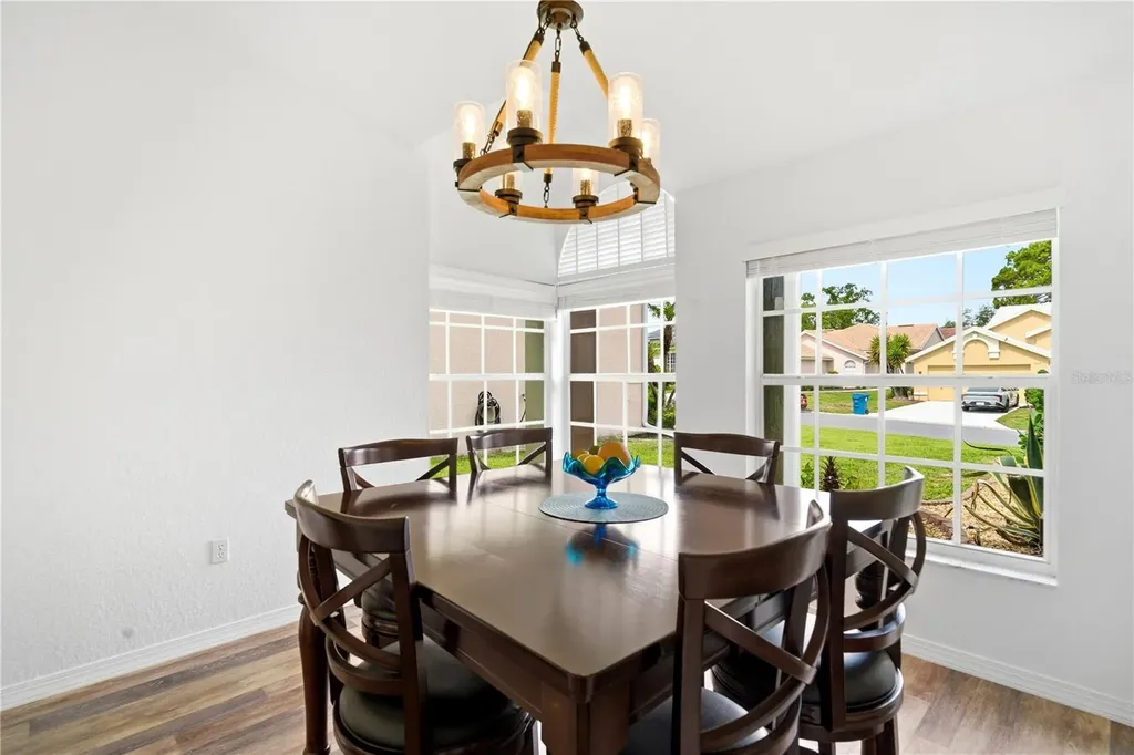 9474 W Mississippi Run Weeki Wachee FL 34613