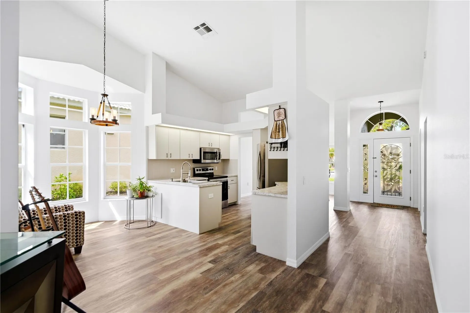 9474 W Mississippi Run Weeki Wachee FL 34613