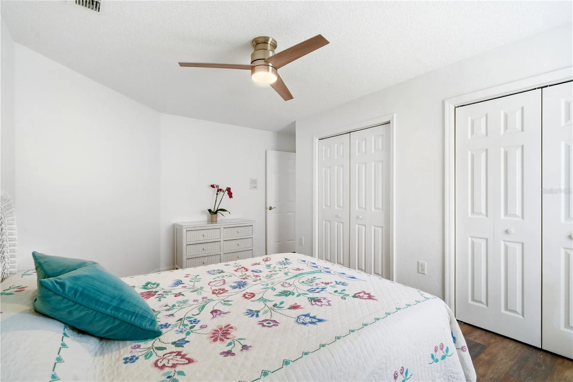 9474 W Mississippi Run Weeki Wachee FL 34613