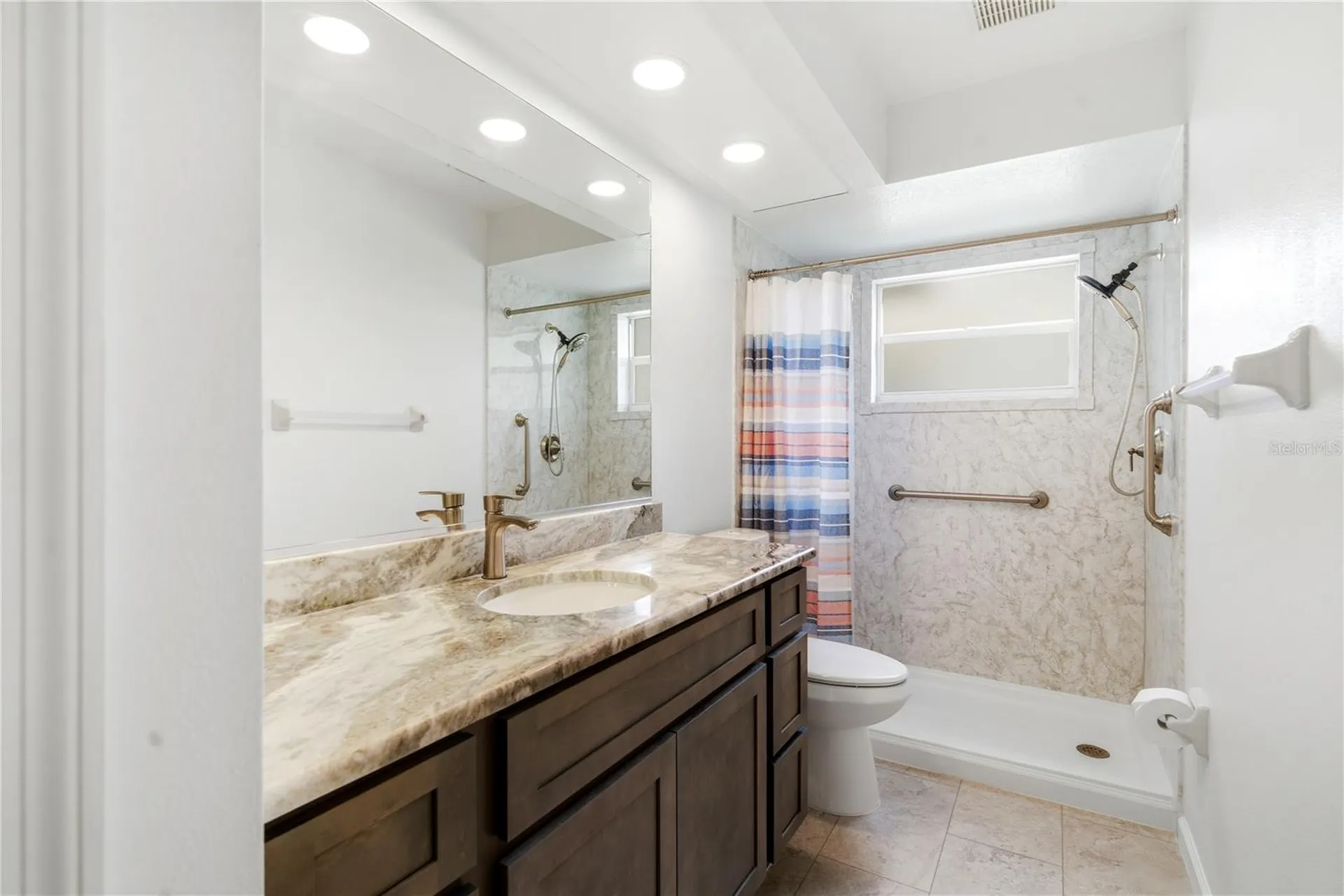 9474 W Mississippi Run Weeki Wachee FL 34613