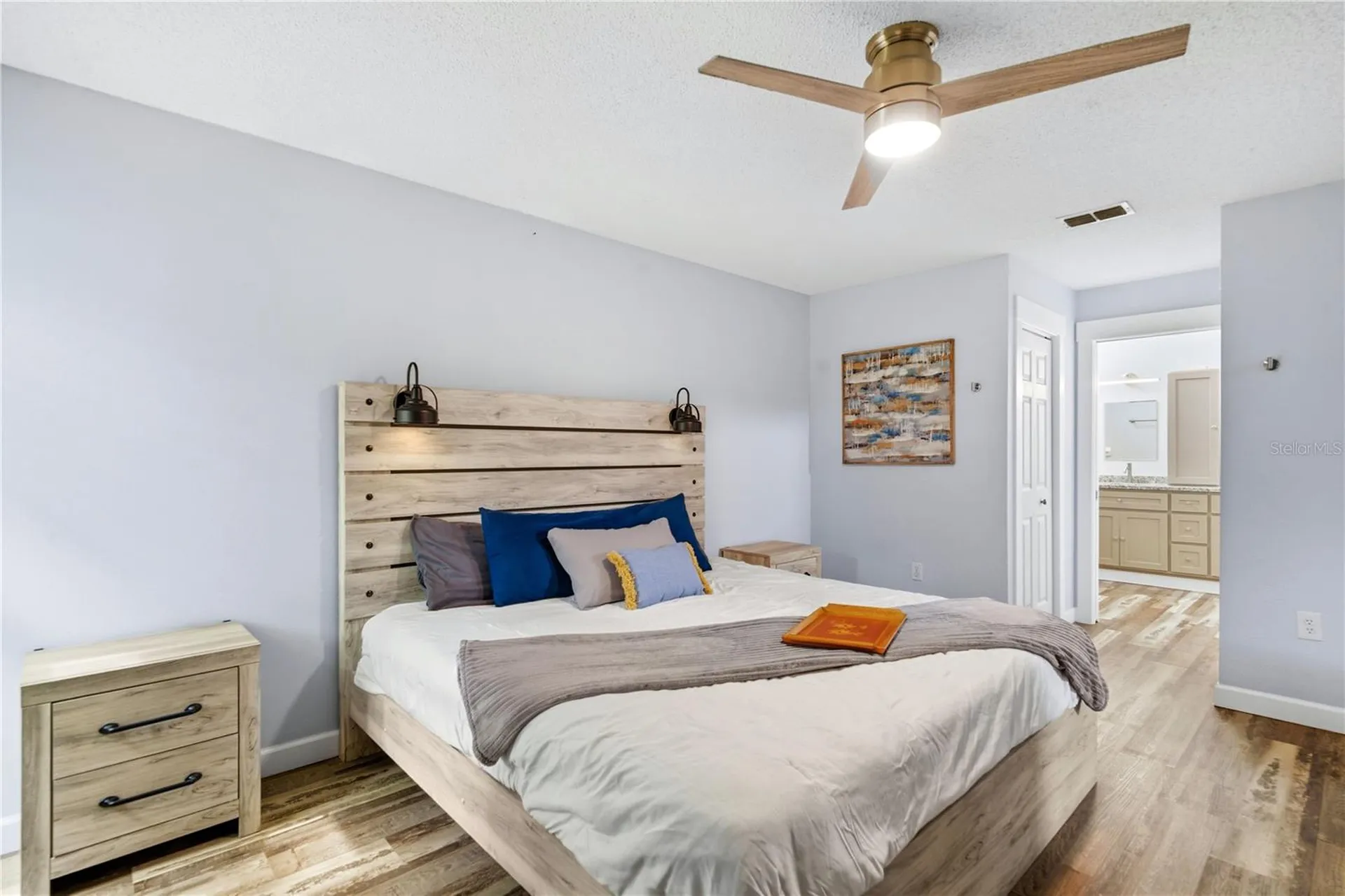9474 W Mississippi Run Weeki Wachee FL 34613